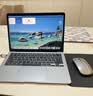 苹果（Apple） MacBook Pro/Air 二手苹果笔记本电脑 商务 办公 游戏 设计 剪辑 99新20款Air【限量】M1芯片8-128G灰色 实拍图