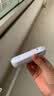 飞猫M1 移动免插卡随身wifi6便携式热点4g路由器车载无线热点上网卡托笔记本上网宝新款 实拍图