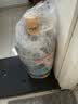 多力【保真菜籽油】低芥酸物理压榨非转基因特香菜籽油6.18L 团购送礼 实拍图