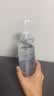 sakose凡士林维生素原B5冰沙身体乳500g晒后修护补水保湿滋润清凉润肤乳 实拍图