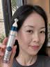 净丽颜眼霜紧致抗老40岁以上淡化细纹眼袋黑眼圈去消除重度眼袋专用 实拍图