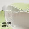 taoqibaby儿童马桶坐便器男女宝宝小马桶婴幼儿专用训练便盆家用尿盆 实拍图