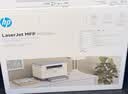 惠普（HP）W1370X原装黑色硒鼓 适用hp M208dw/232dw/233sdn/233sdw 打印机硒鼓 实拍图