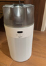 戴森（DYSON）HJ10空气净化器除甲醛过滤PM2.5母婴级净化去除宠物异味去猫皮屑 过滤猫杯状病毒 母婴宠物家庭 实拍图