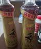 金龙鱼纯芝麻香油480ml【一级】凉拌调味烹饪火锅调味油玻璃瓶小磨香油 实拍图
