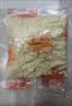 维维维他型豆奶粉560g/袋非转基因大豆营养早餐水果燕麦搭档冲饮代餐 实拍图