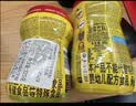 酷乐高ColaCao西班牙原装进口经典原味可可粉400g 牛奶冲泡开学季高乐高 实拍图
