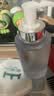 SK-II卸妆洁面油250ml洁面乳sk2化妆品全套护肤品套装礼盒生日礼物女友 实拍图