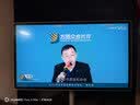 海信大白闺蜜机X8 Ultra 32英寸4K 1秒变身 银河双舱电池 首发无线快充 帝瓦雷音响 移动电视 七夕礼物 实拍图