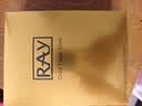妆蕾（RAY）进口面膜美女士提亮白肤色修复暗沉补水保湿抗皱紧致抗衰老30片 实拍图