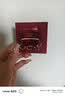 玉兰油（OLAY）全新超红瓶油霜精华油面霜1.5g*2抗皱紧致保湿修护试用便携装 实拍图