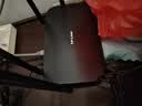 普联（TP-LINK）双千兆路由器 易展mesh分布式 AC1200无线家用穿墙 5G双频 WDR5620千兆易展版 IPv6 实拍图