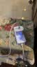 【原充正品】苹果充电线60W快充适配原装数据线iPhone14/13promax/12/11/8/XR手机151617充电器 【苹果8-14全系】30W快充头丨1.5米套装 实拍图