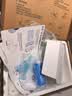 科沃斯窗宝擦窗机器人W2S PLUS自动擦玻璃喷水湿擦家用擦窗高层户外擦玻璃神器家用 实拍图