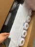 志高（CHIGO） 净水器家用加热直饮一体机接自来水厨房壁挂式RO反渗透饮水机直饮机过滤器净饮机0阻垢剂 【包安装】【顶配冷热款】净水制冷加热一体 实拍图