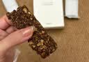 世壮中国农科院五黑燕麦棒160g 燕麦谷物棒压缩饼干代餐饱腹零食 实拍图