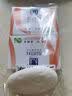 满婷（MANTING）清螨皂除菌止痒100g（螨婷除螨香皂温和肥皂去螨虫洁面乳沐浴露） 实拍图