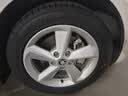 邓禄普（DUNLOP）汽车轮胎 205/55R16 91H SP-R1 适配朗逸/卡罗拉/速腾/宝来 实拍图
