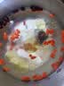 徽京华尊 国药药材 【特级】肉苁蓉250克内蒙古阿拉善肉苁蓉滋补 实拍图