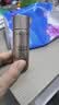 兰蔻（LANCOME）菁纯臻颜精华柔肤水30ml*3 全新玫瑰精粹精华爽肤水【临期清仓】 实拍图