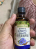 爷爷的农场有机核桃油亚麻籽油辅食油63ml*2赠婴儿宝宝辅食谱 实拍图