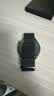 码仕适用华为手表表带Watch5/4/3/GT7/GT6/5/gt4/Pro/荣耀Magic2/OPPO X米兰尼斯磁吸防水运动腕带 实拍图