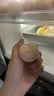 京鲜生 无抗保洁鲜鸡蛋30枚/盒 健康轻食 礼盒送礼 1.5kg/盒 源头直发 实拍图