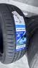 固铂（Cooper）汽车轮胎 235/55R18 100V EVOLUTION CTT 原配瑞虎8适配探岳/H2 实拍图