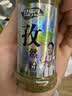 特瑞肯（TRICON）孜然粉配料干净烧烤羊肉串火锅撒料炖肉腌肉牛排炸鸡排调味品35g 实拍图