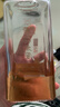 泸州老窖头曲晶彩 浓香型白酒 52度500ml*6瓶 整箱装 实拍图
