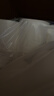 维达（Vinda）无芯卷纸 超韧4层128克*18卷 加厚升级 卫生纸厕纸 卷筒纸纸巾 实拍图