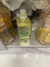 AXE斧头牌油柑白茶护肤洗洁精1kg*2瓶祛油不伤手 清洁力+50% 实拍图