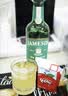 尊美醇（Jameson）爱尔兰 调和型 花果香威士忌 洋酒 700ml  IPA版 精酿桶 送礼 实拍图