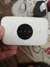 TCL随身wifi2026新款多网全国通用免插卡无线网wifi6车载4G路由器随身便携热点无限制移动联通5GXY15B 【升级充电款】3000毫安大电池 不限速不虚标月享1500G流量 实拍图
