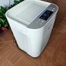 霍尼韦尔（Honeywell）H-Speed空气净化器除甲醛细菌花粉过敏原tvoc流感病毒 新房除醛 空气消毒机KJ760F-P22W 实拍图