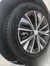 米其林（MICHELIN）汽车轮胎 215/55ZR17 98Y  竞驰PILOT SPORT 5 适配一汽大众 实拍图