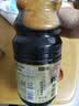 古井贡酒 年份原浆献礼 浓香型白酒 50度 500mL*2瓶 双瓶装 实拍图