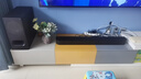 索尼（SONY）HT-B500 3.1 声道 杜比全景声 大功率无线独立低音炮 回音壁音响 Soundbar 蓝牙音箱 实拍图