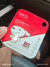 banq&JOY联名款 32GB TF（MicroSD）存储卡U1 C10 A1 高速畅销款 行车记录仪&监控摄像头手机内存卡 实拍图