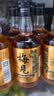 梅见青梅酒果酒女士低度梅子微醺酒 中秋送礼12度原味750ml*6瓶整箱 实拍图