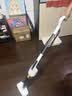 德尔玛（Deerma）【返30元E卡】DX170 小型家用立式吸尘器17Kpa手持吸尘机家庭适用 立式/手持吸尘器 宠物吸毛 实拍图