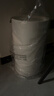 米家 小米空气加湿器 无雾加湿器3 600mL/h快速加湿保湿礼品家用卧室大容量办公室婴儿孕妇5L大容量 实拍图