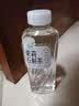 二次方茉莉石斛茶500ml*15瓶无糖茶茉莉花茶冷萃茶饮料整箱0糖0卡 实拍图