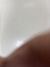 佳帮手冰箱保鲜盒食品级抗菌收纳盒专用密封水果蔬菜冷冻盒1000ml3只装 实拍图