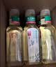 农夫山泉东方树叶菊花普洱500ml*15瓶无糖茶饮料0糖0脂0卡饮品整箱装 实拍图