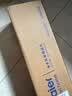 海尔（Haier）净水器滤芯HRO6H01-HU1/6H11/99/600CVH5/CH3/CF1/GU1原装PCB+RO反渗透滤芯净水机器官方旗舰正品 1级PCB复合滤芯1 实拍图