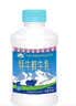 青海湖 牦牛鲜牛乳400ml*8 低温牛奶 巴氏杀菌 纯净奶源 实拍图