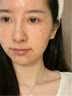 HKHA醇紧致抗皱精华液 胶原蛋白面部胶囊三代以油养肤淡纹教师节礼物 实拍图