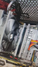 利民（thermalright）Assassin X 120 Refined SE 风冷散热器 AGHP逆重力四热管支持 12CM风扇 AX120 R SE 实拍图