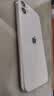 Apple 苹果 iPhone 17/16/15/14/13/12/11/X系列二手手机 规格见质检报告 苹果 iPhone 11 实拍图